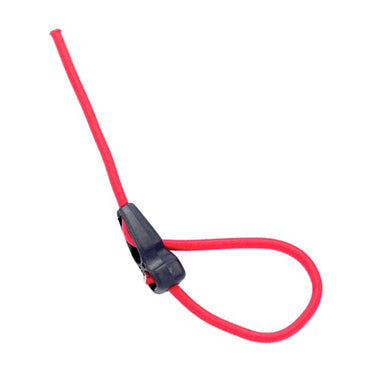 Buy Bitz Quick Clip | Online for Equine