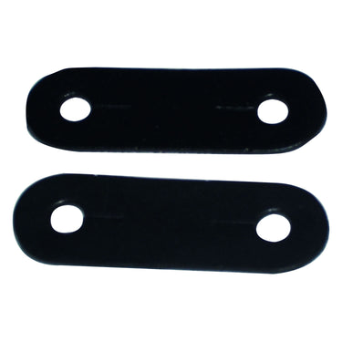 Buy Bitz Leathers For Peacock Safety Stirrups | Online for Equine