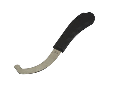 Bitz Bot Knife| Online For Equine
