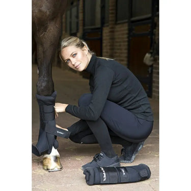Buy Back On Track Royal Stable Boots| Online for Equine