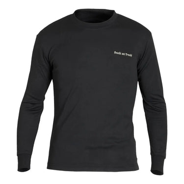 Buy Back On Track Thermoregulating Sweater| Online for Equine