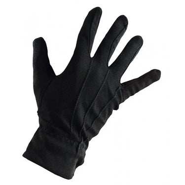 Buy Back on Track Thin Warming Gloves| Online for Equine