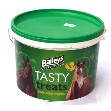 Buy Baileys Tasty Treats - Size 5kg Tub| Online for Equine