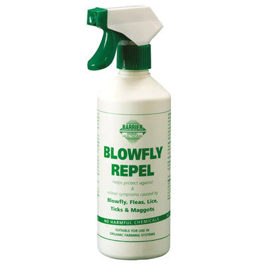 Buy Barrier Animal Health Blowfly Repel For Sheep | Online for Equine