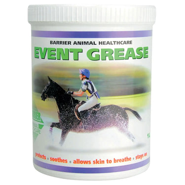 Buy Barrier Animal Health Event Grease | Online for Equine