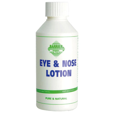Barrier Animal Health Eye & Nose Lotion| Online For Equine