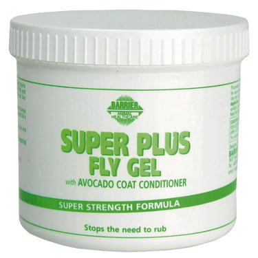 Buy Barrier Animal Health Super Plus Fly Gel | Online for Equine