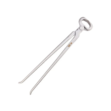 Bassoli Bassoli Nipper 14''| Online For Equine