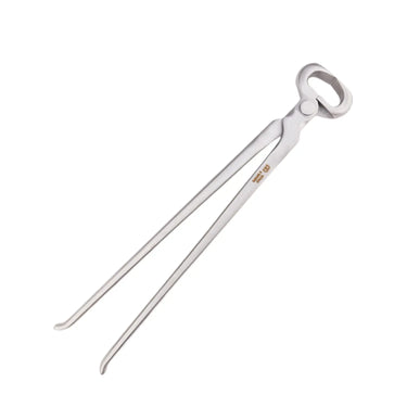 Bassoli Bassoli Nipper 15''| Online For Equine