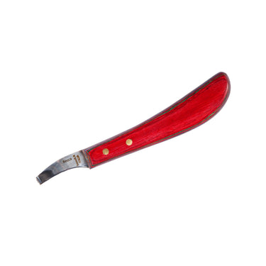 Bassoli Bassoli Becca Knive| Online For Equine