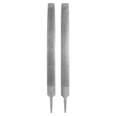 Bassoli Bassoli Half Round Rasp| Online For Equine