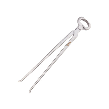 Bassoli Bassoli Nipper 14''| Online For Equine