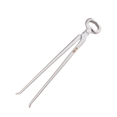 Bassoli Bassoli Nipper 15''| Online For Equine