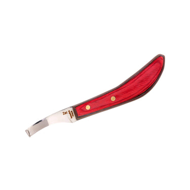Bassoli Bassoli Zac Knive Right| Online For Equine