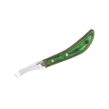 Bassoli Bassoli Ricky Knive Right| Online For Equine