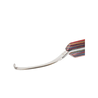 Bassoli Bassoli Zac Knive Right| Online For Equine