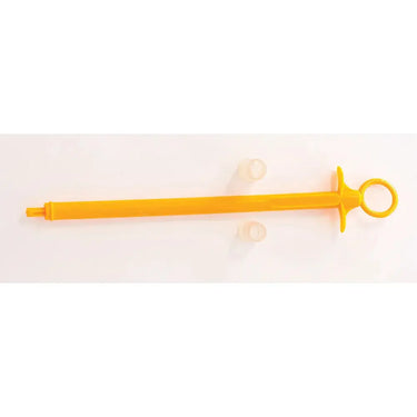 Battles Administration Gun| Online For Equine