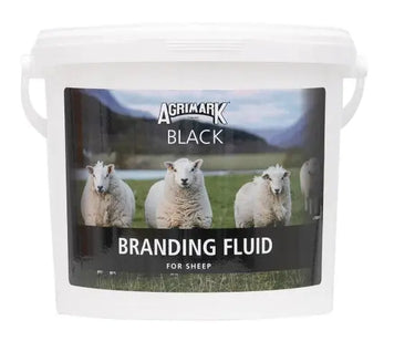Battles Agrimark Marking Fluid| Online For Equine