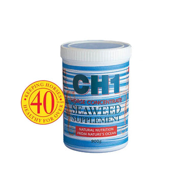 Battles CH1 Seaweed Supplement| Online For Equine