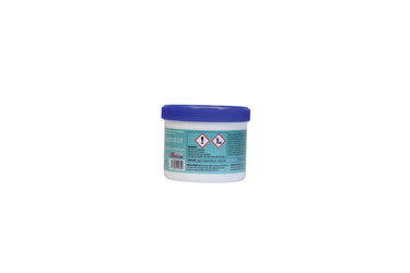 Battles Copper Sulphate| Online For Equine