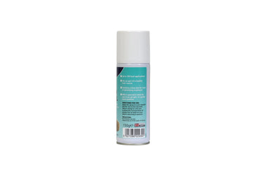 Battles Foot Health Aerosol| Online For Equine