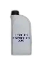 Battles Liquid Paraffin| Online For Equine