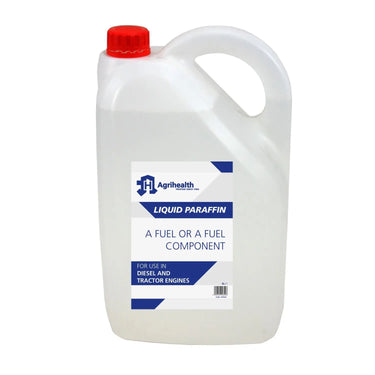 Battles Liquid Paraffin| Online For Equine