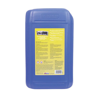 Battles Purl Dip| Online For Equine