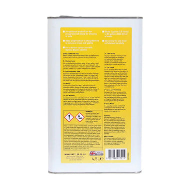 Battles Purl Dip| Online For Equine