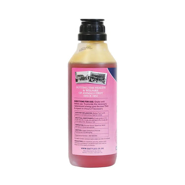 Battles Twin Lamb Drench| Online For Equine