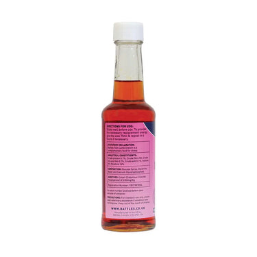 Battles Twin Lamb Drench| Online For Equine