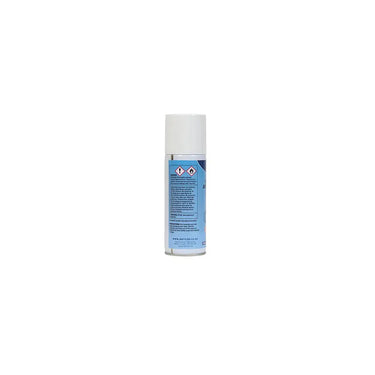 Battles Veterinary Antibacterial Aerosol| Online For Equine