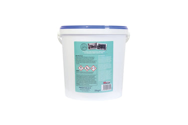 Battles Zincoped +| Online For Equine