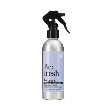 Buy Be Loved Be Fresh Pet Spray | Online for Equine