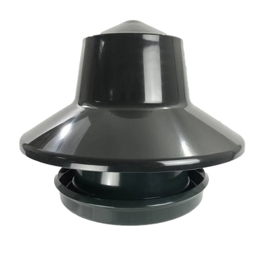 Bec King Feeder Outdoor| Online For Equine