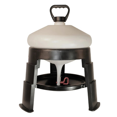 Bec Tripod Drinker| Online For Equine