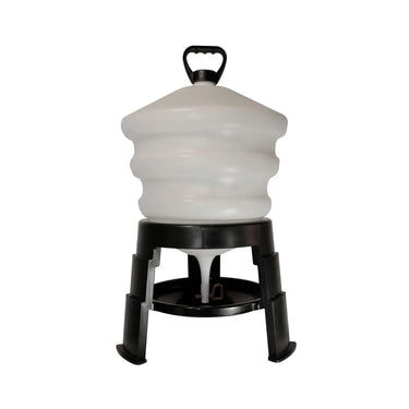 Bec Tripod Drinker| Online For Equine