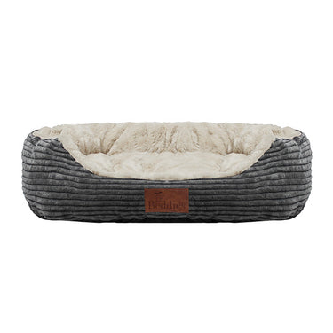 Buy Beddies Plush Cord Lounger | Online for Equine