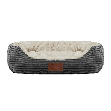 Buy Beddies Plush Cord Lounger | Online for Equine