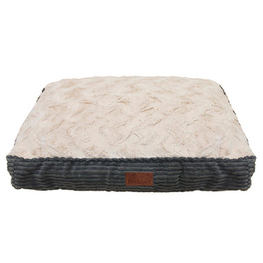 Buy Beddies Plush Cord Mattress | Online for Equine