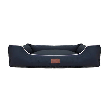 Buy Beddies Waterproof Lounger | Online for Equine