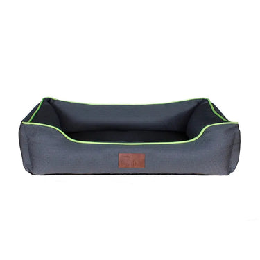 Buy Beddies Waterproof Lounger | Online for Equine