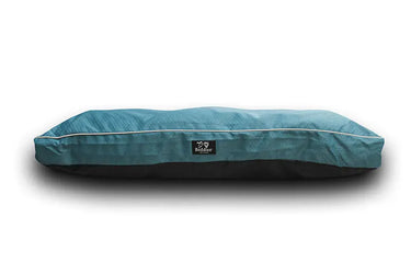 Buy Beddies Waterproof Lounger | Online for Equine