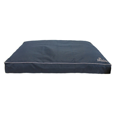 Buy Beddies Waterproof Mattress | Online for Equine