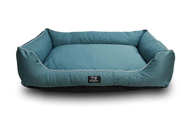 Buy Beddies Waterproof Mattress | Online for Equine