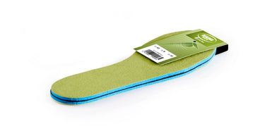 Bekina Easygrip Insoles| Online For Equine
