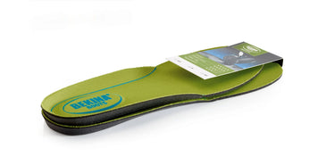 Bekina Solidgrip & Thermprotec Insoles| Online For Equine