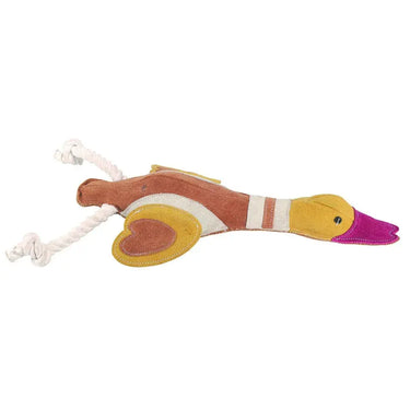 Benji & Flo Country Dog Toys| Online For Equine