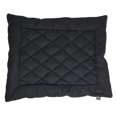 Benji & Flo Essential Fleece Dog Bed| Online For Equine