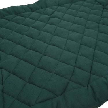 Benji & Flo Essential Fleece Dog Bed| Online For Equine